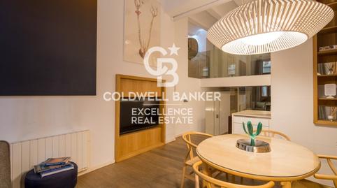 Photo 4 of Duplex for sale in El Pilar,  Valencia Capital