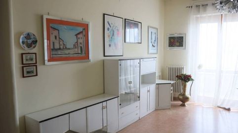 Photo 5 of Flat for sale in Ronda de Los Alunados, El Retiro - La Vid, Jerez de la Frontera
