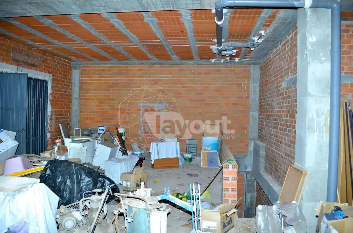 Local comercial en venta en Salamanca, imagen 4