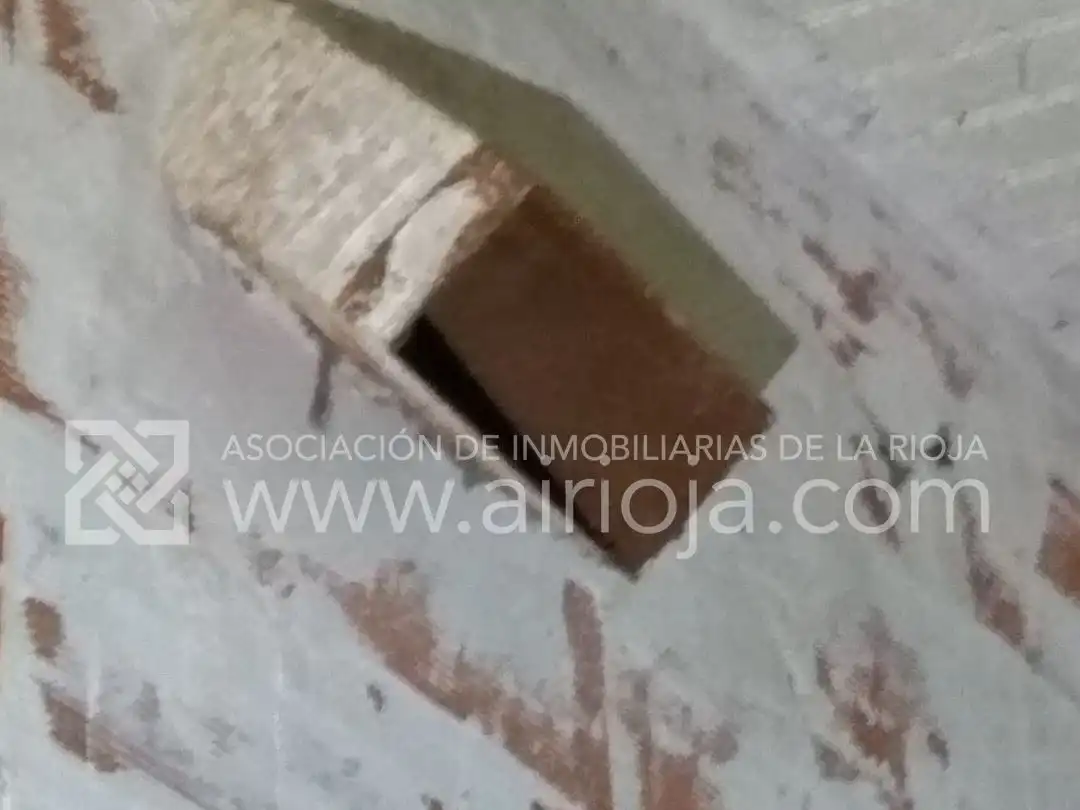 Local de alquiler en  Logroño
