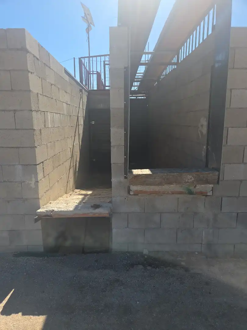 Terreno rustico in vendita a N/A, imagen 38