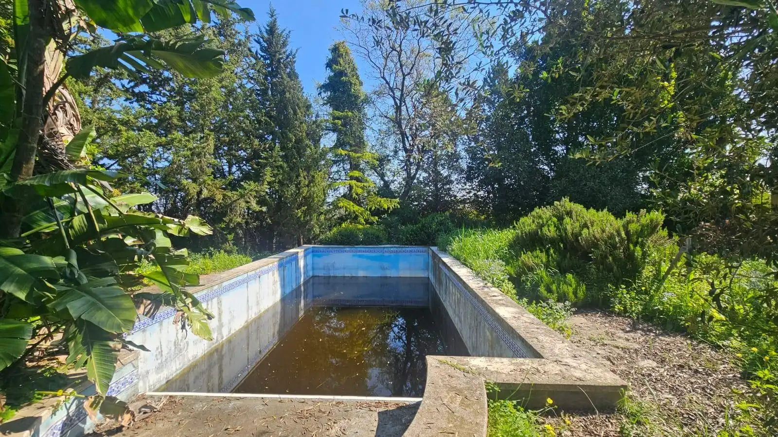 Villa à vendre à Bollullos de la Mitación, imagen 34