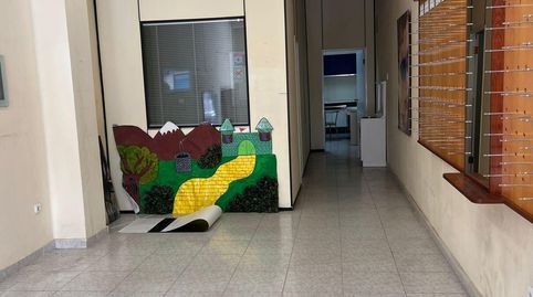 Foto 2 von Geschaftsraum zur Miete in Nou Moles, Valencia Capital