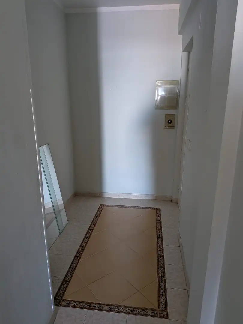 Piso en venta en Arenal - La Pólvora, imagen 2