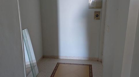 Foto 2 de Piso en venta en Arenal - La Pólvora, Dos Hermanas