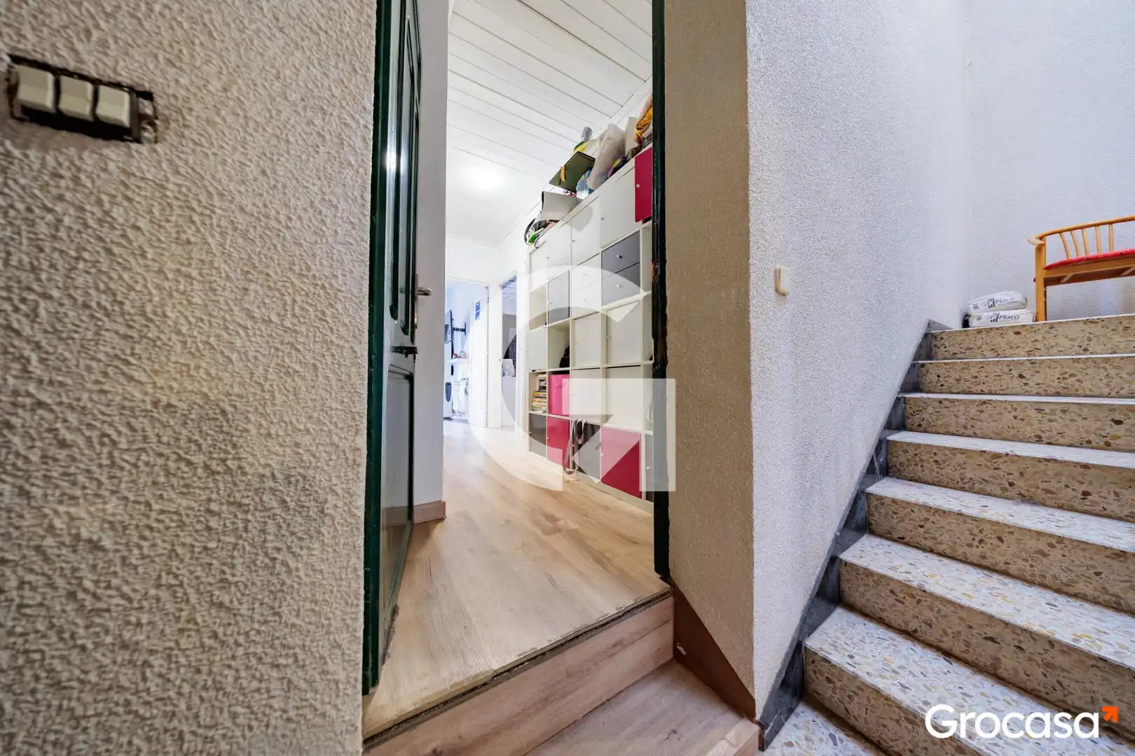 Casa o xalet en venda en Vimbodí i Poblet amb Aire condicionat, Calefacció i Jardí privat