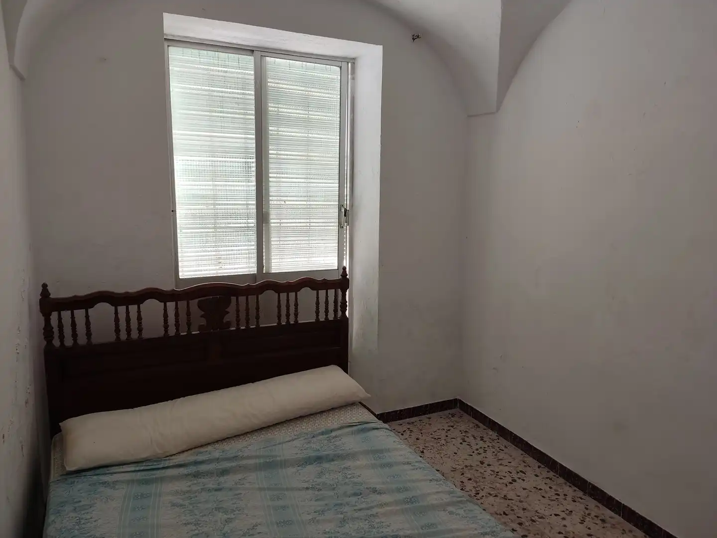 Casa o chalet en venta en Calle Ancha, Burguillos del Cerro