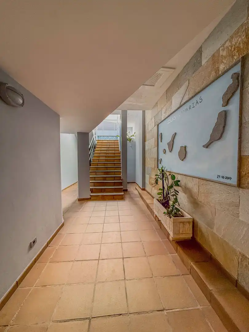 Casa amb piscina de lloguer a Arguineguín, imagen 40