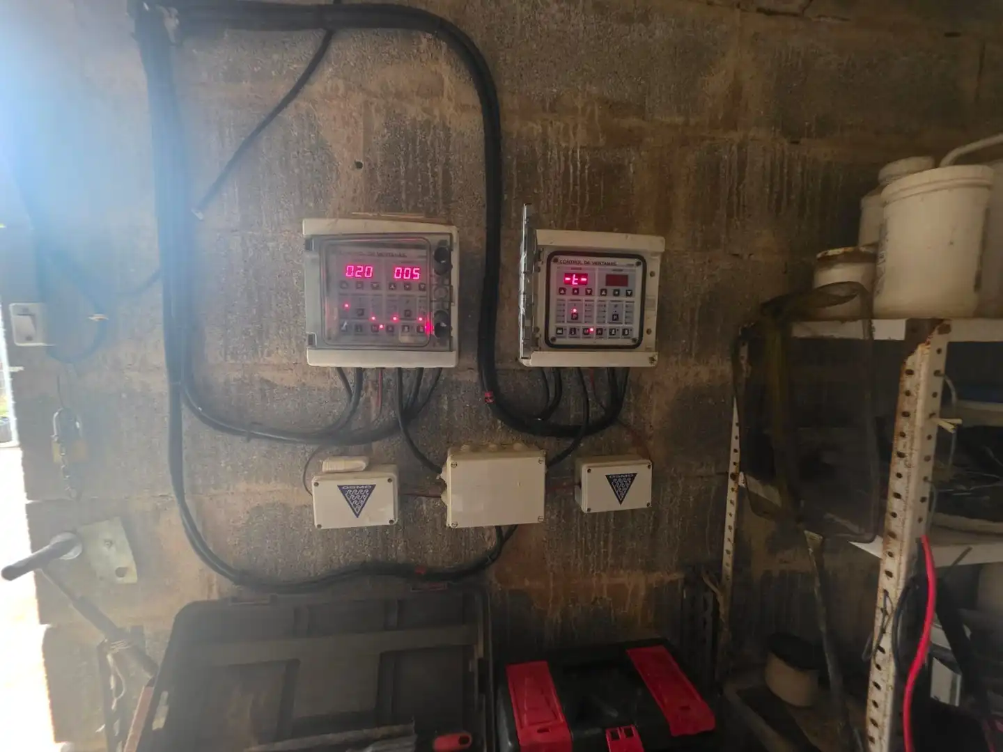 Terreno rustico in vendita a Santa Bàrbara, imagen 23