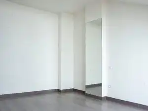 Habitación de Dúplex en venta en Miguelturra con Aire acondicionado, Calefacción y Trastero