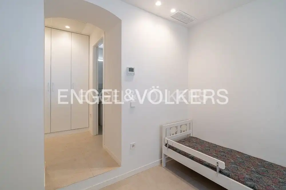 Casa con giardino in vendita a Las Rotas / Les Rotes, imagen 19