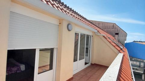 Foto 3 de Piso en venta en Rúa Principal, 82, Boiro, A Coruña