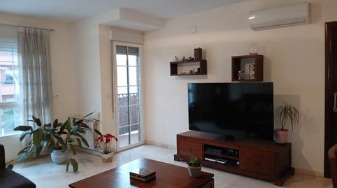 Foto 3 de Pis en venda a Carrer Pizarro, Riba-roja de Túria, Valencia