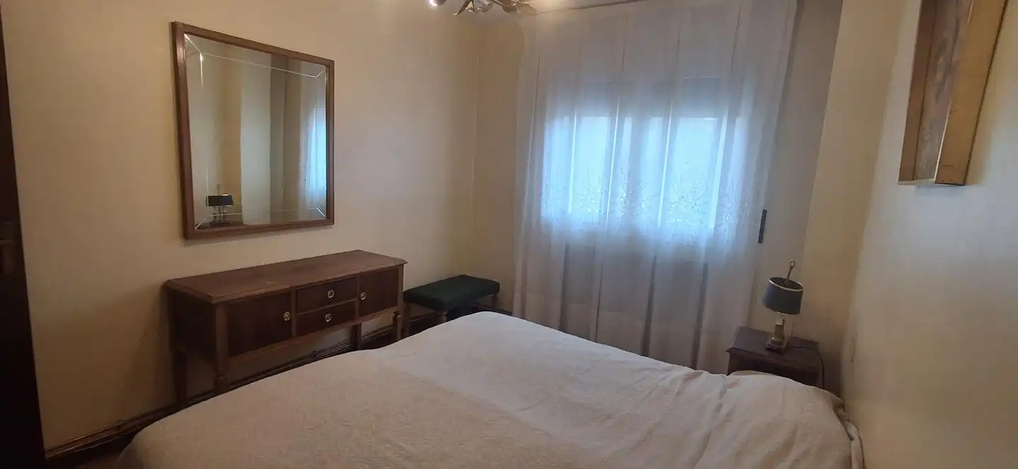 Appartement avec terrasse à vendre à Calle Pablo Sarasate 11, imagen 20