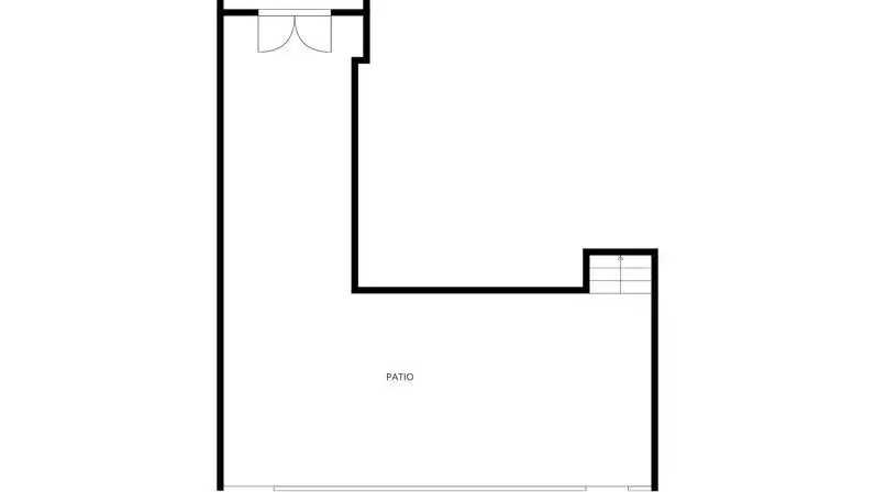 Casa adosada en venta en Orihuela con Aire acondicionado, Jardín privado y Terraza