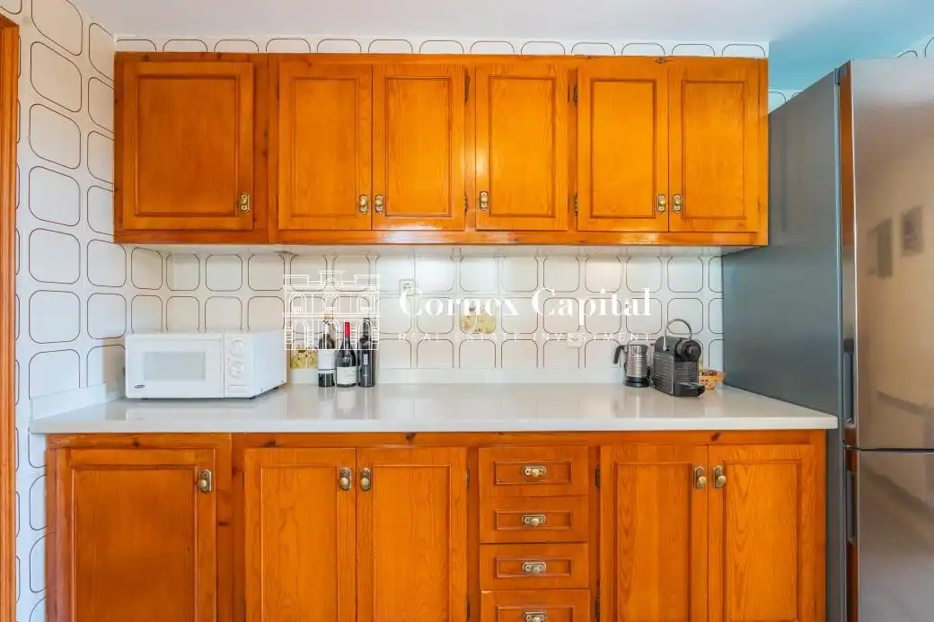 Casa con piscina in vendita a Estartit, imagen 12
