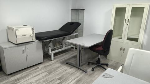 Photo 4 of Premises for sale in Paseo Cayetano de Lugo, 41, Arenales - Lugo - Avda. Marítima, Las Palmas