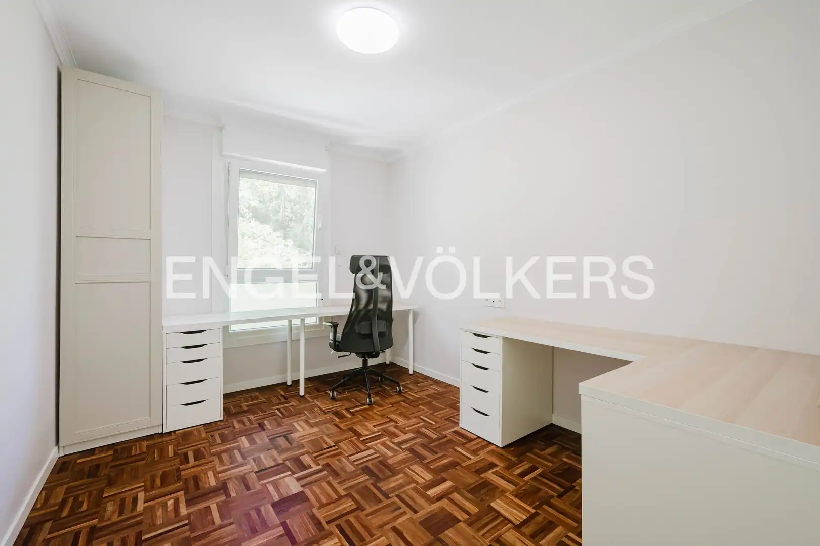 Appartement avec ascenseur à vendre à Anibarko-Portua Poligonoa, imagen 20