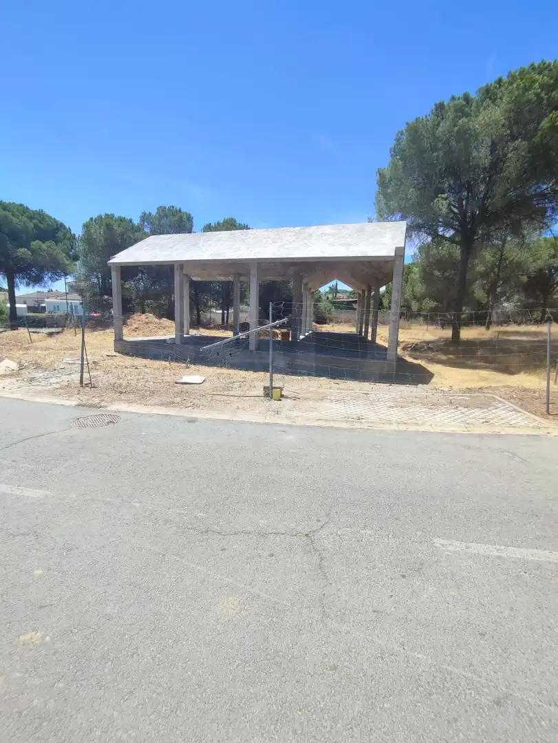 Houses for sale in Aljaraque