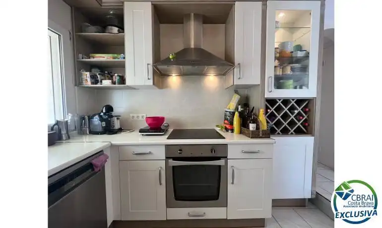 Detached house with pool for sale in Noguera 20A, imagen 8