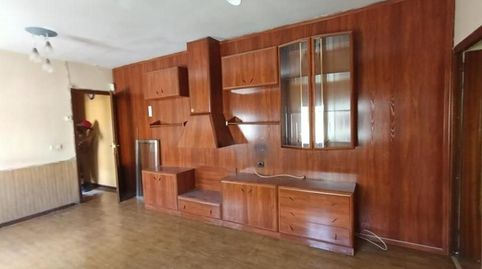 Foto 2 de Piso en venta en Villaverde Alto, Madrid Capital