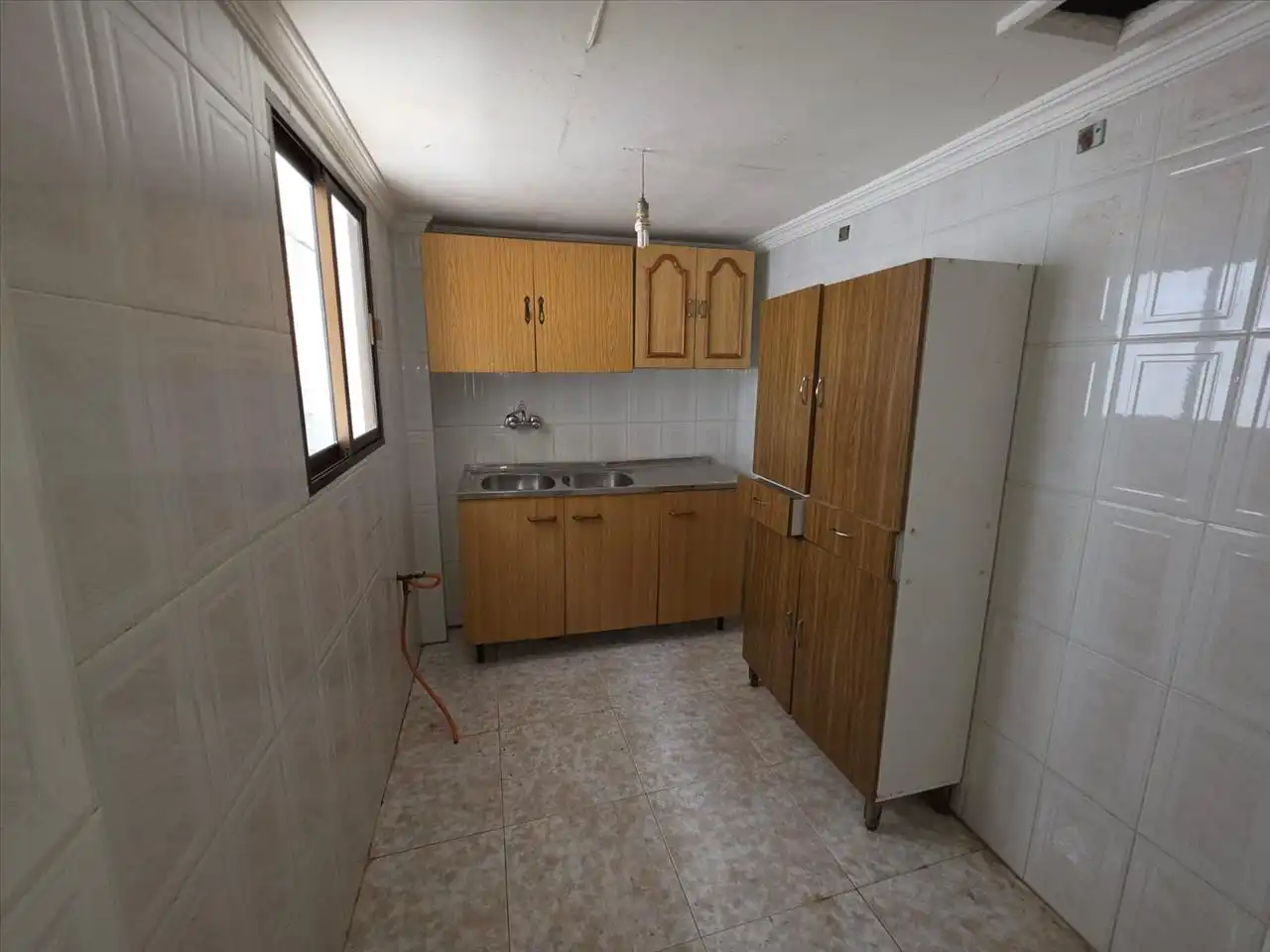 Casa en venta en DIPUTACION PROVINCIAL, imagen 3