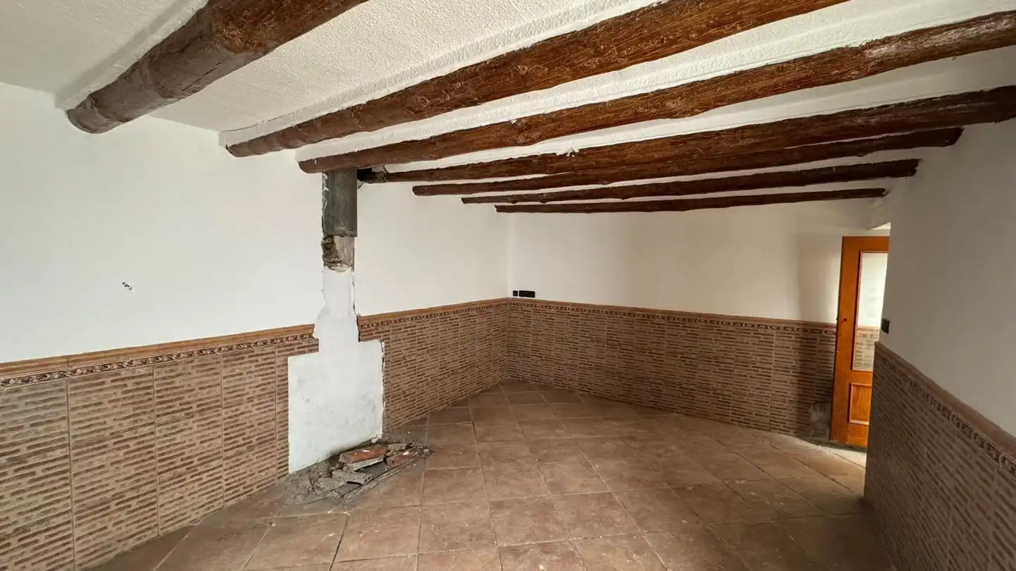 Maison à vendre à Carcaixent, imagen 8