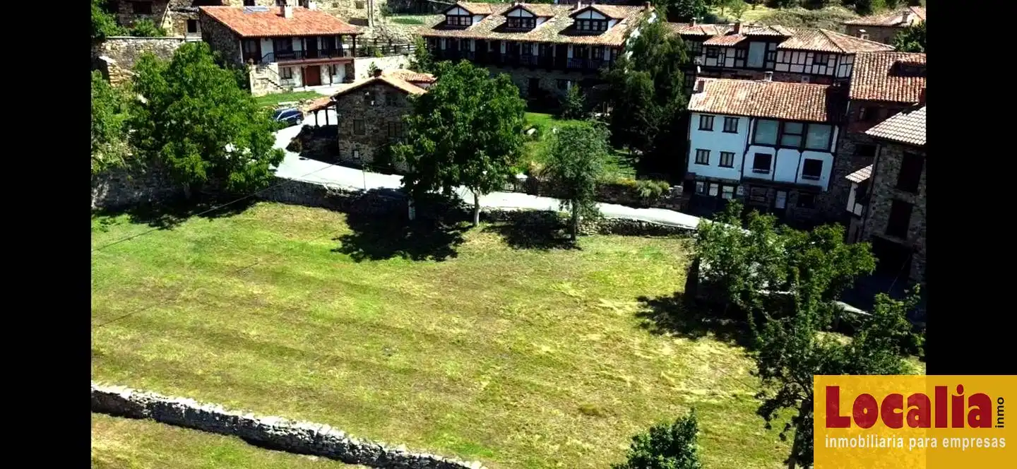 Terreni e lotti in vendita a Arenal, imagen 3
