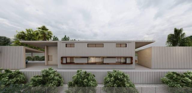 Terreno en Venta en Las Torres de Cotillas