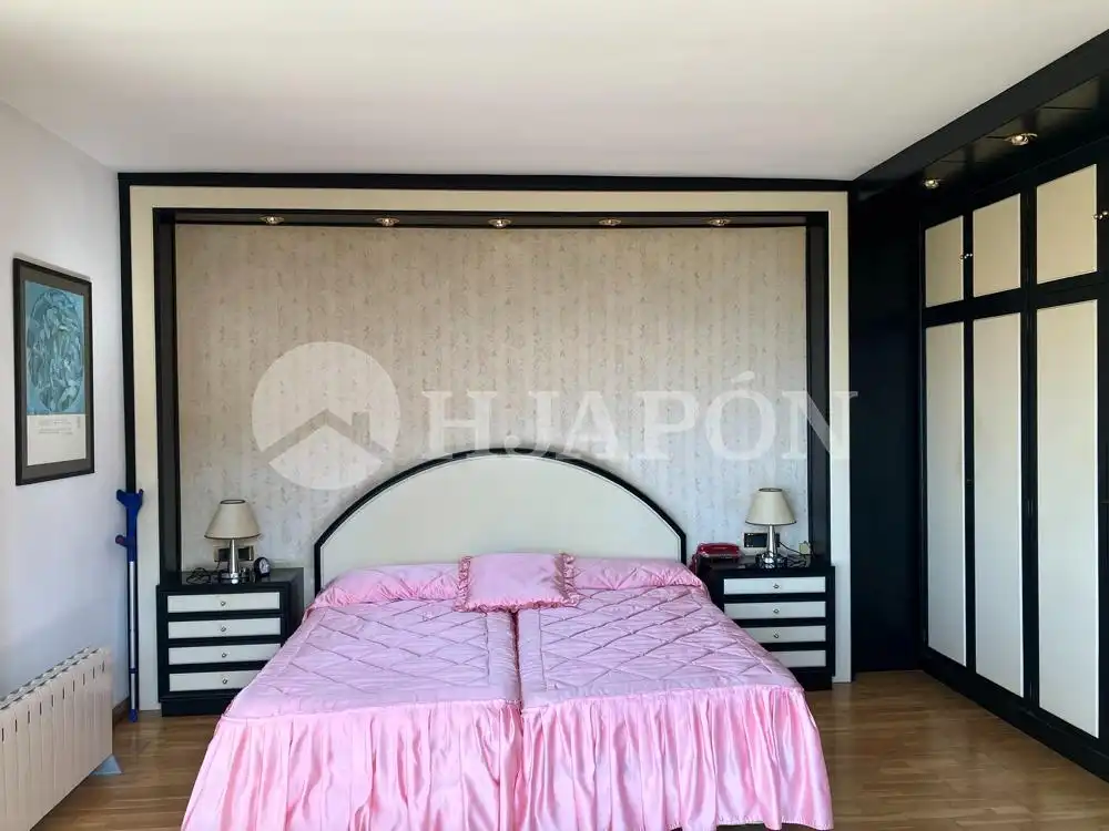 Casa con terraza en venta en Teià, imagen 24