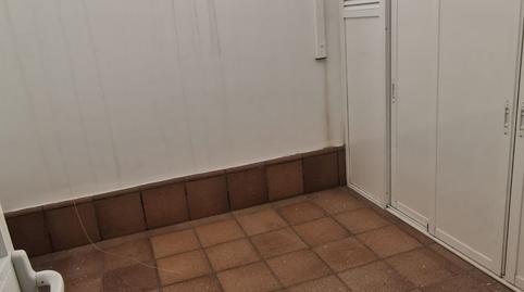 Foto 2 de Casa o chalet en venta en Aguadulce - Almadraba - Punta Candor, Rota