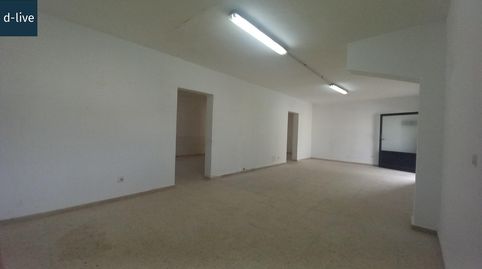 Photo 4 of Premises for sale in Calle Manuel de Falla, Los Tarahales - La Paterna, Las Palmas de Gran Canaria