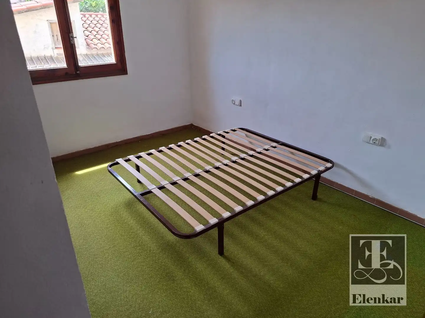 Wohnung zum Verkauf in Rosello, imagen 28
