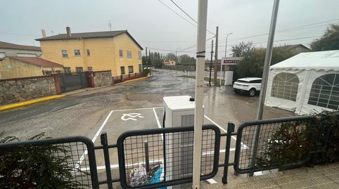 Foto 3 von Geschaftsraum zur Miete in Calle de Palacio, Muñogalindo, Ávila