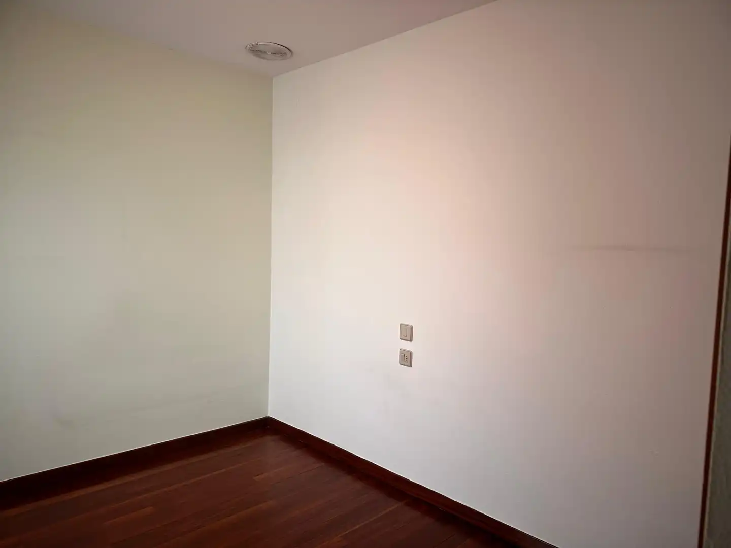 Duplexes for rent in Santiago de Compostela   with Heating, Parquet flooring and Oven