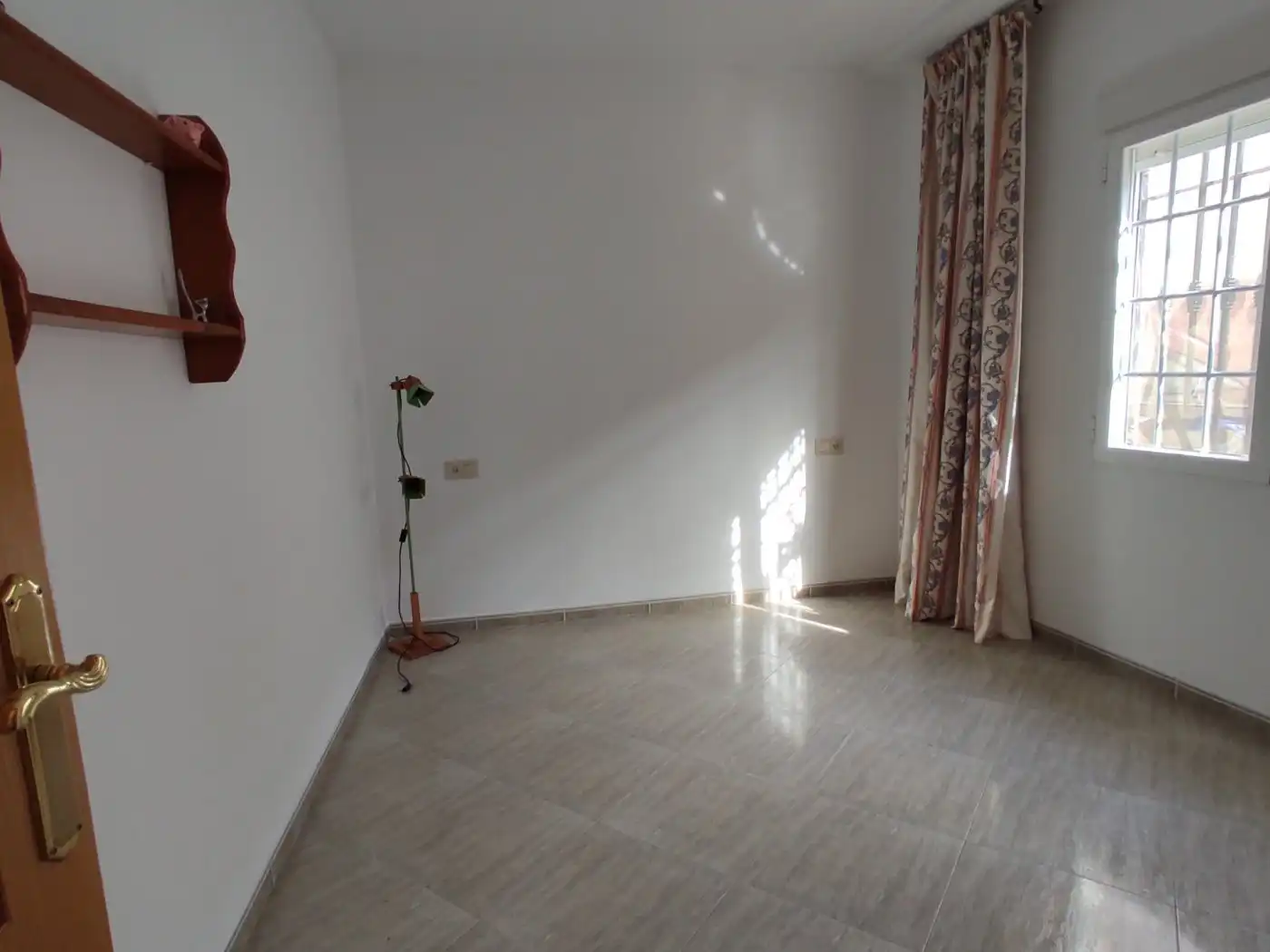 Houses for rent in Centro de Albolote