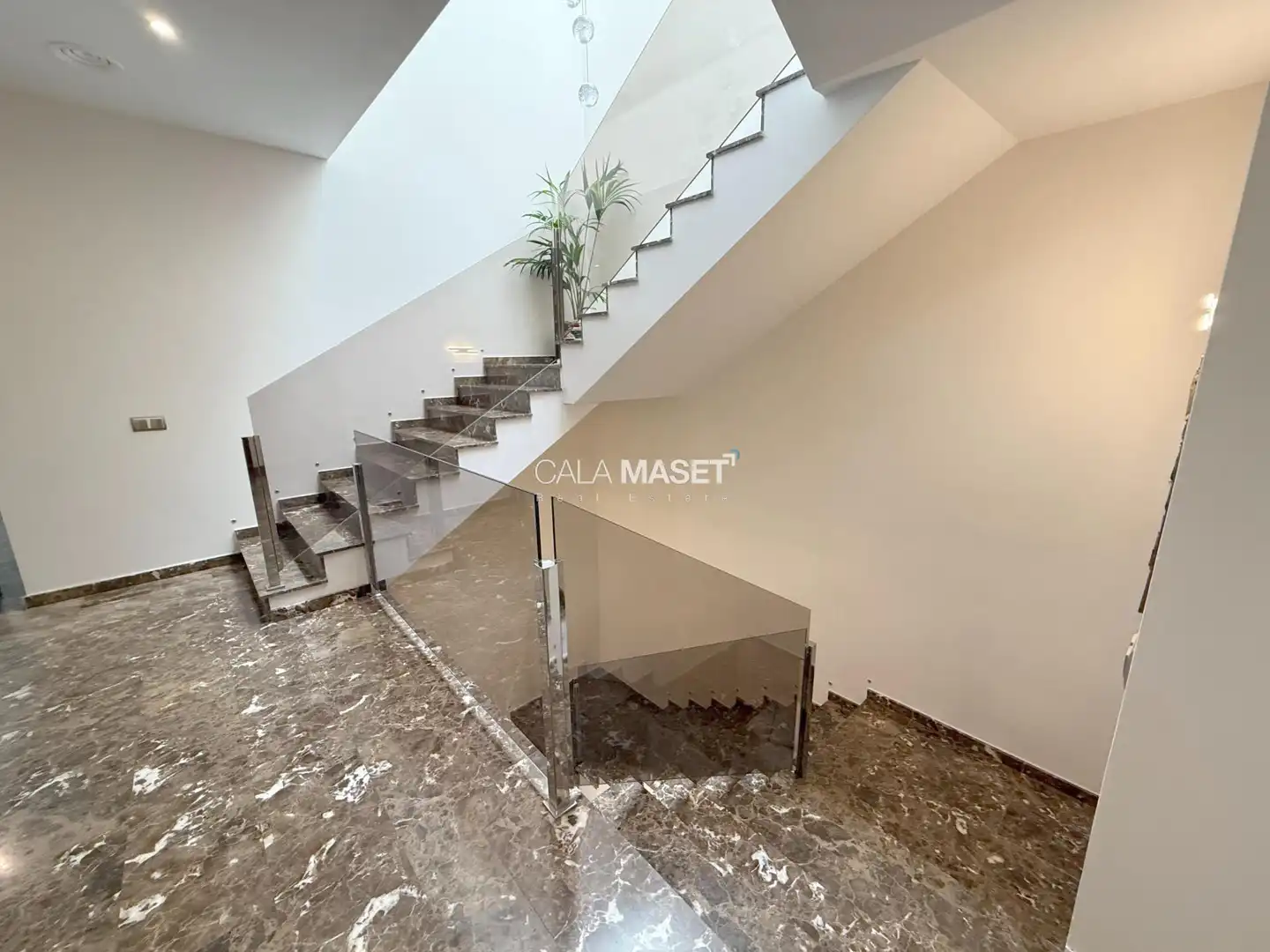 Detached house with pool for sale in Mas Semi, imagen 46