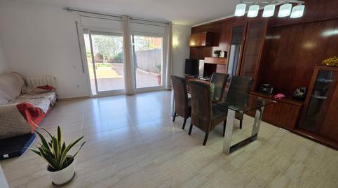 Photo 2 of Single-family semi-detached for sale in Les Comes, Igualada