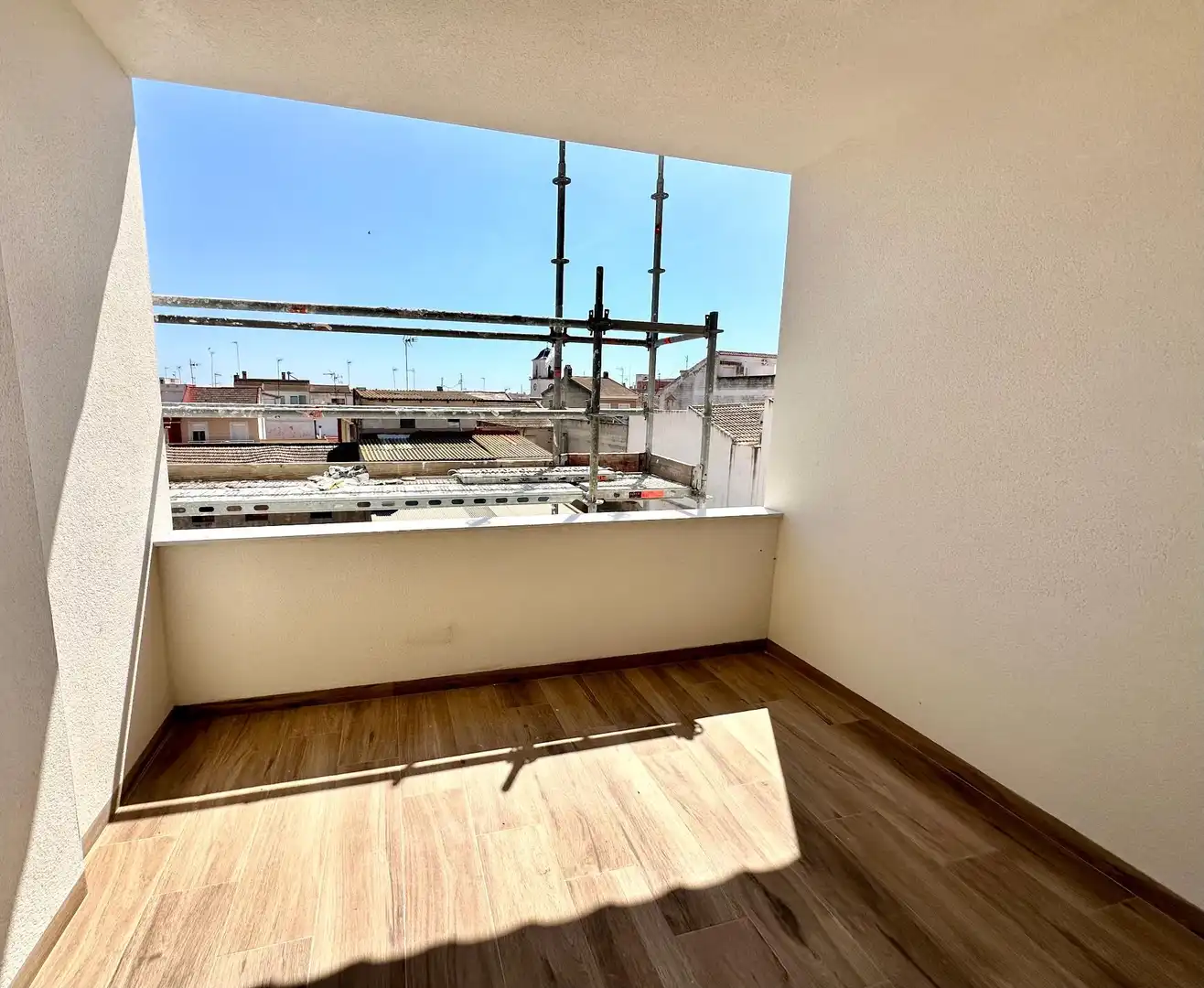 Apartment mit Terrasse zum Verkauf in San Fulgencio, imagen 30