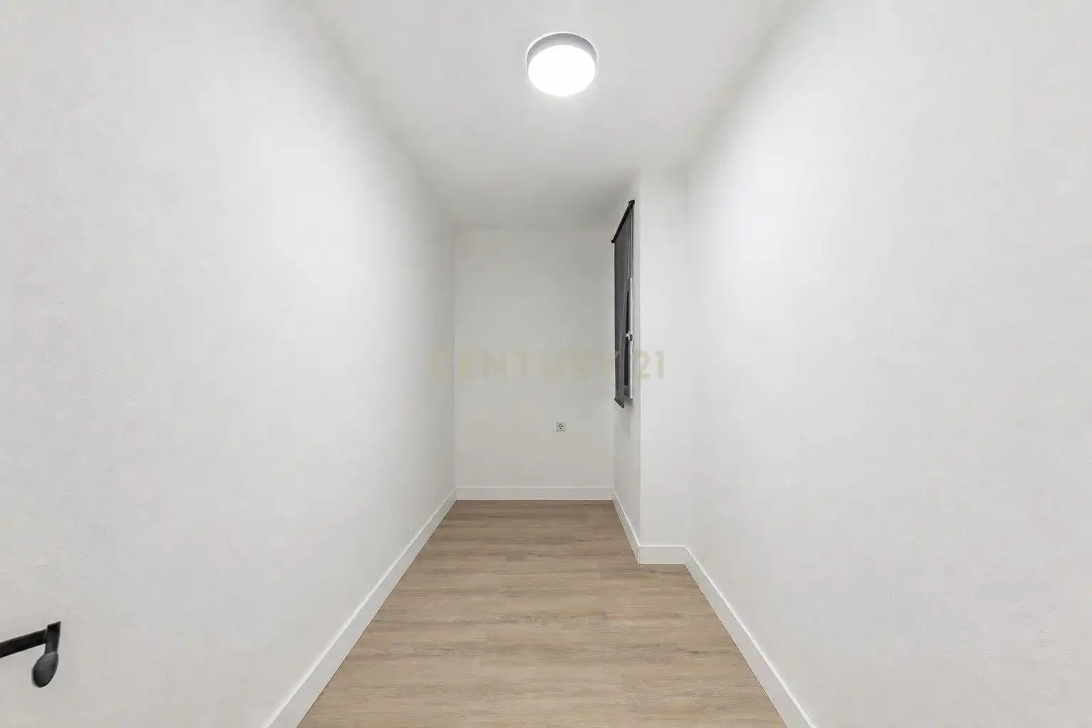 Wohnung zum Verkauf in Carrer Orà, 3, Terrassa, Spain 3, imagen 8