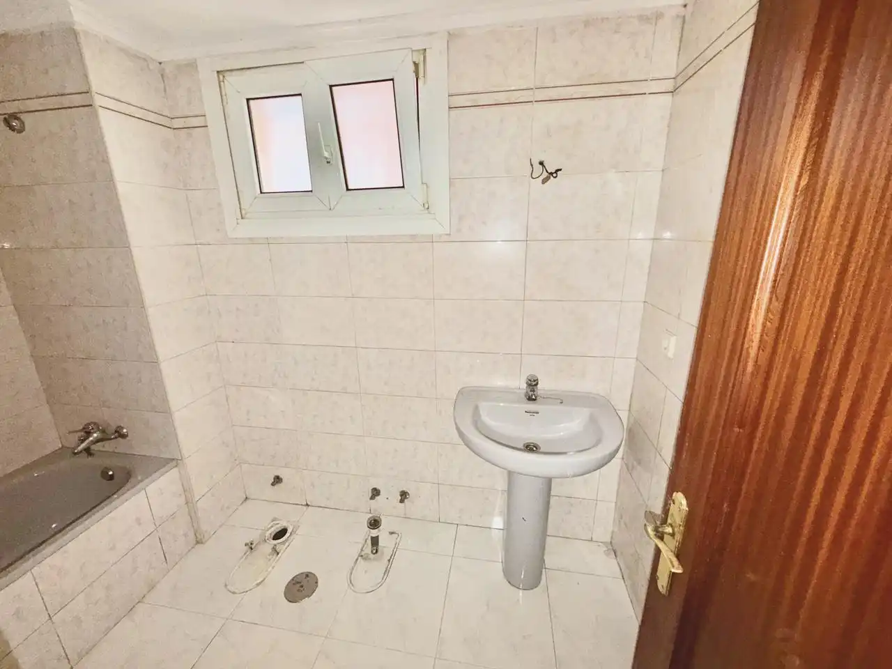 Wohnung mit Aufzug zum Verkauf in Calle Río de Oro, imagen 9