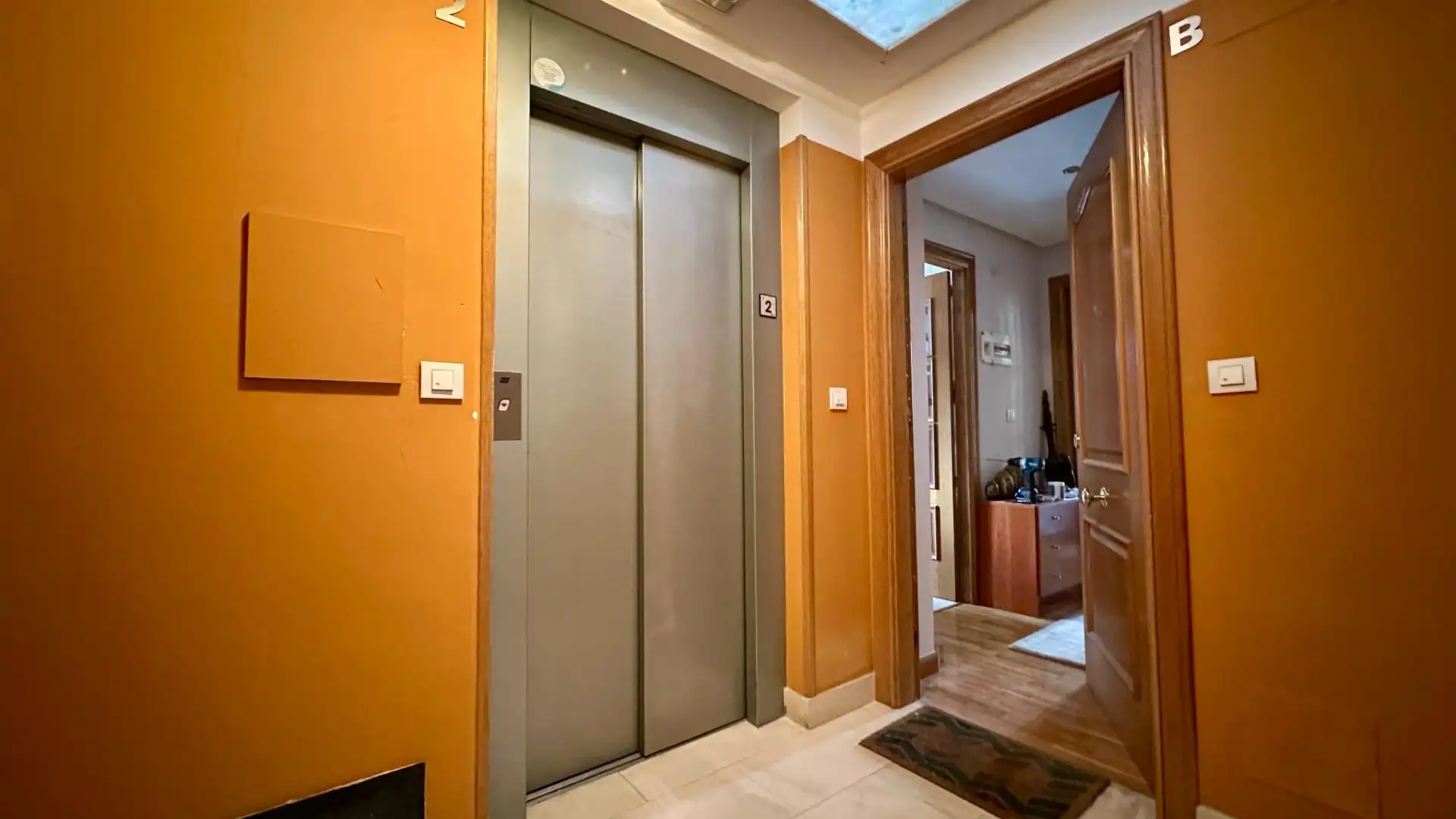 Flat for sale in Salvatierra / Agurain, imagen 51