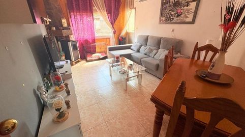 Foto 3 von Wohnung zum Verkauf in Arenas de San Pedro, Ávila