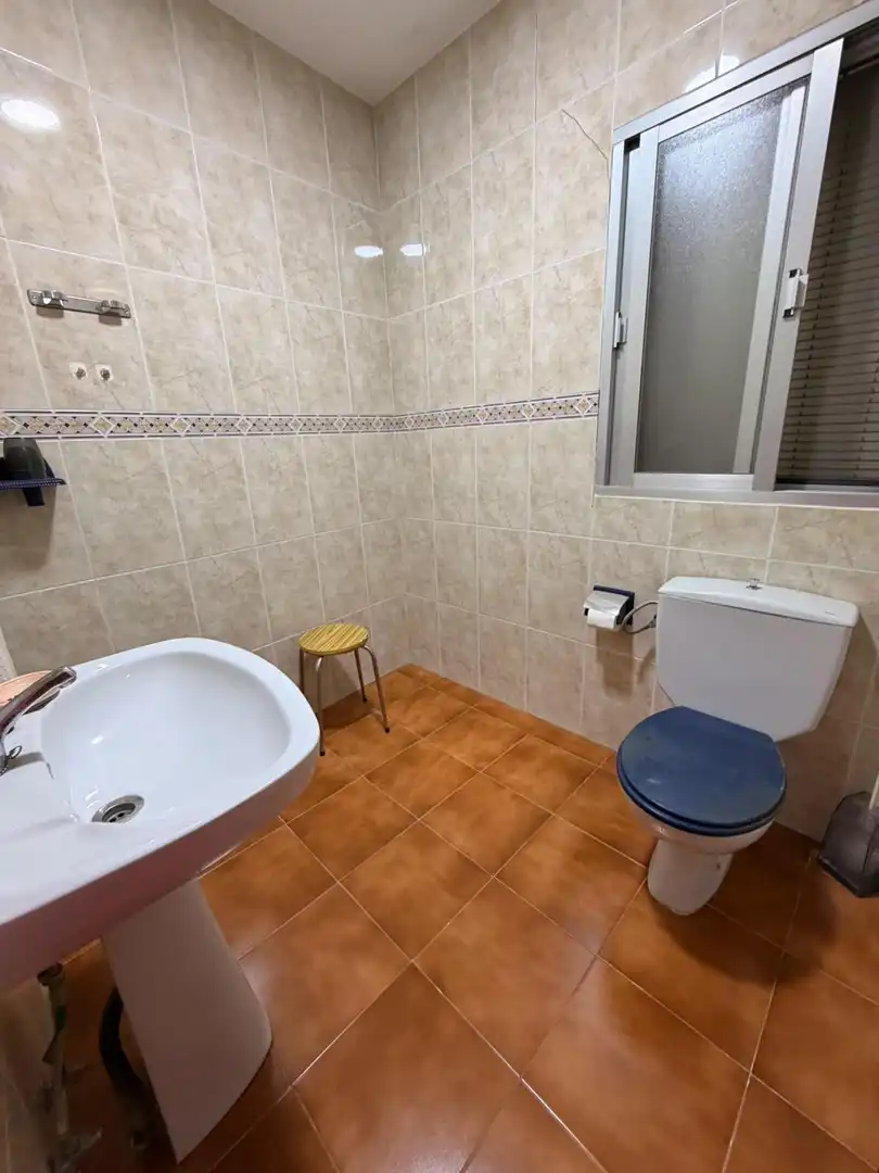 Villa à louer à Norte, imagen 18