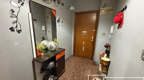 Foto 4 de Piso en venta en Santa Bárbara, Llíria