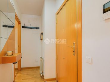 Piso con ascensor en venta en Centre - Can Nadal