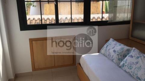 Foto 4 de Dúplex de lloguer a Encarnación - Regina, Sevilla