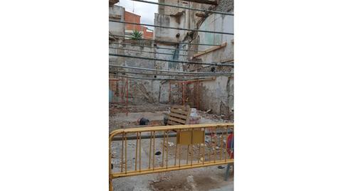 Foto 4 de Residencial en venda a De la Rosa, Centre, Girona