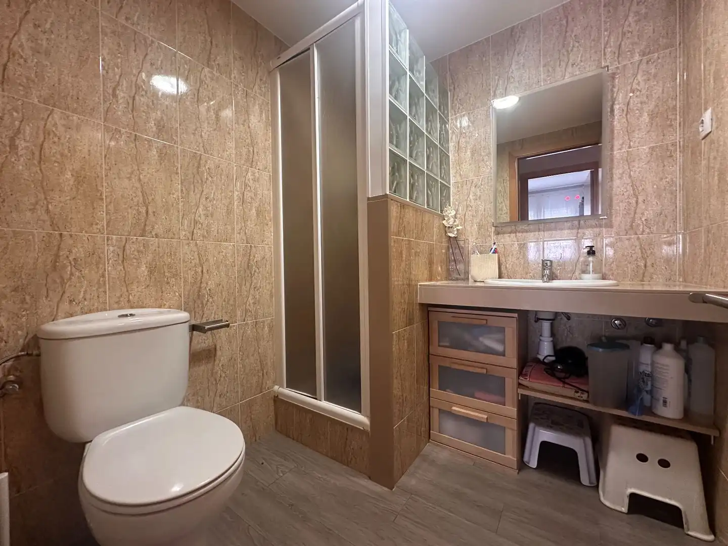 Wohnung mit Aufzug zum Verkauf in CERDEÑA, imagen 26