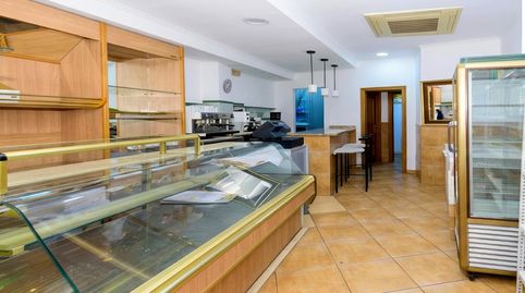 Photo 3 of Buildings for sale in Calle de la Purísima, 8, Centro, Vila-real